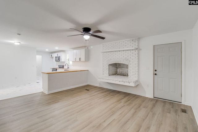 7835 Edgewater Dr, Columbia, SC 29223