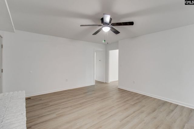 7835 Edgewater Dr, Columbia, SC 29223