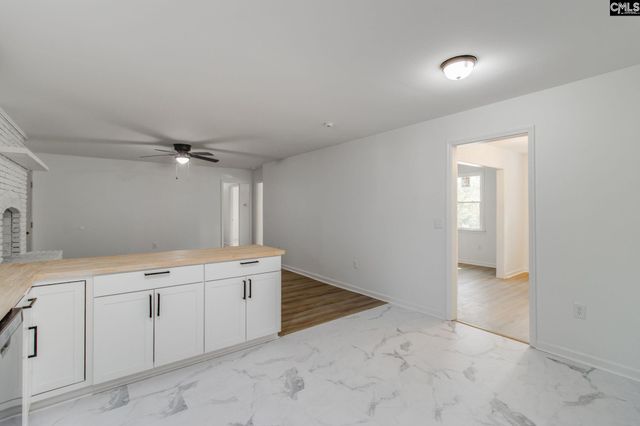 7835 Edgewater Dr, Columbia, SC 29223