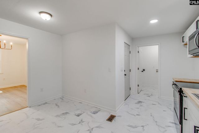 7835 Edgewater Dr, Columbia, SC 29223