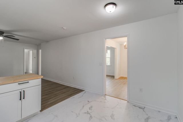 7835 Edgewater Dr, Columbia, SC 29223