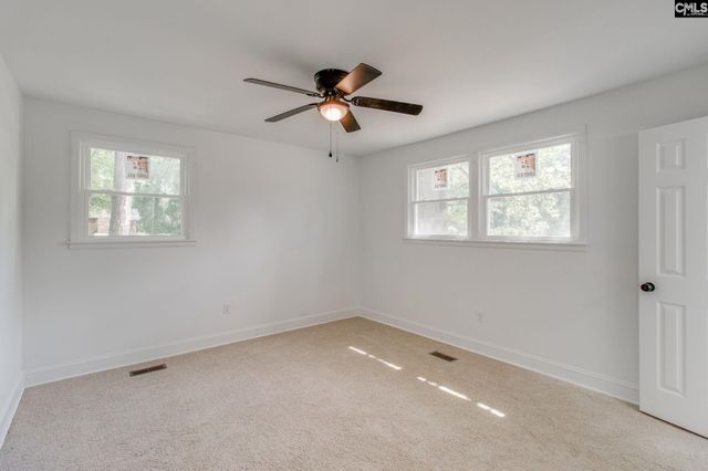 7835 Edgewater Dr, Columbia, SC 29223