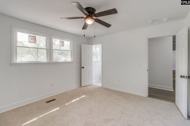 7835 Edgewater Dr, Columbia, SC 29223