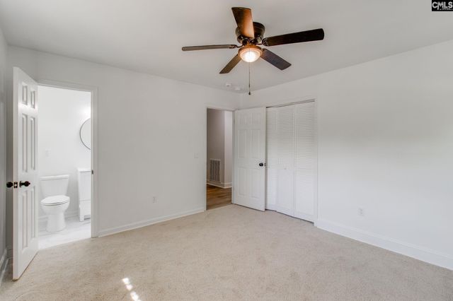 7835 Edgewater Dr, Columbia, SC 29223