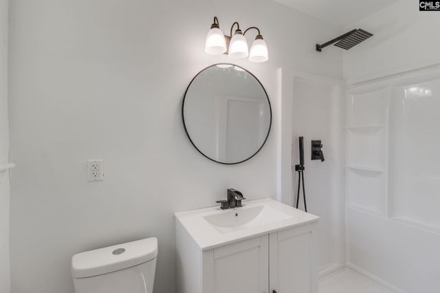 7835 Edgewater Dr, Columbia, SC 29223