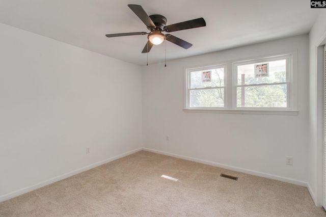 7835 Edgewater Dr, Columbia, SC 29223