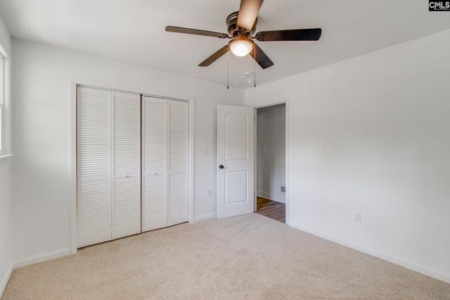 7835 Edgewater Dr, Columbia, SC 29223