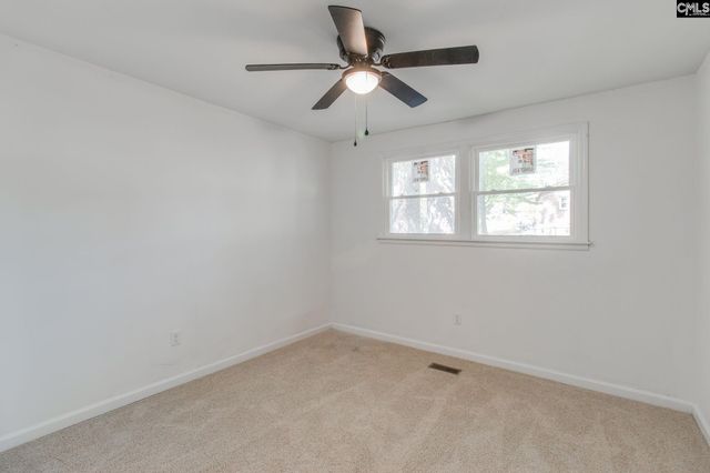 7835 Edgewater Dr, Columbia, SC 29223