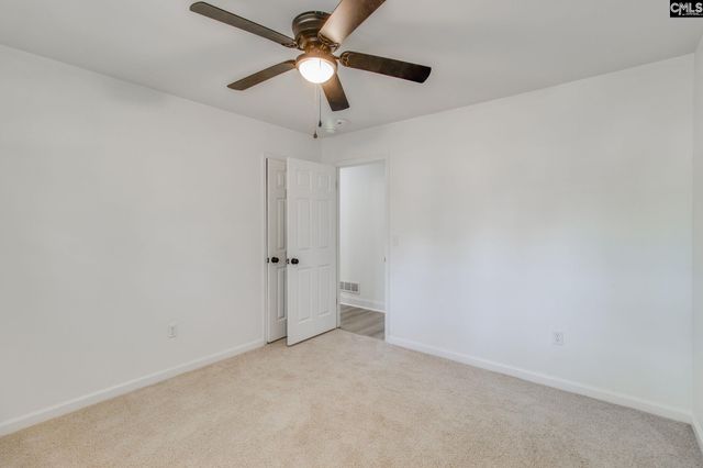 7835 Edgewater Dr, Columbia, SC 29223