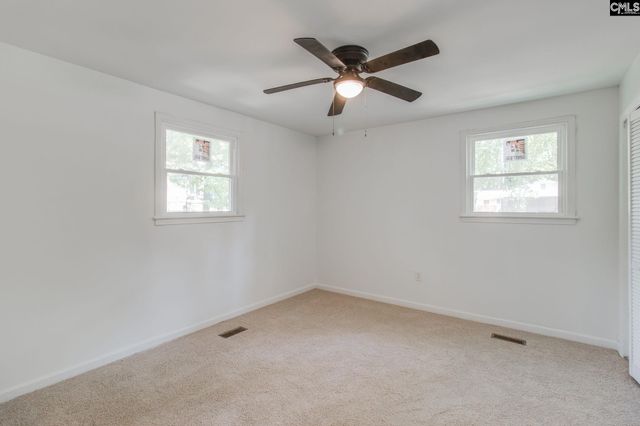 7835 Edgewater Dr, Columbia, SC 29223
