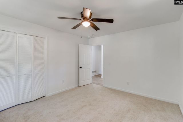 7835 Edgewater Dr, Columbia, SC 29223