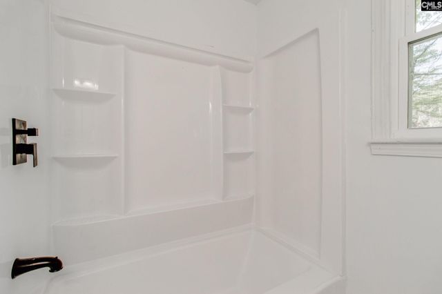 7835 Edgewater Dr, Columbia, SC 29223