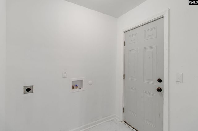 7835 Edgewater Dr, Columbia, SC 29223