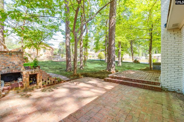 7835 Edgewater Dr, Columbia, SC 29223