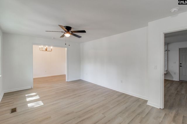 7835 Edgewater Dr, Columbia, SC 29223