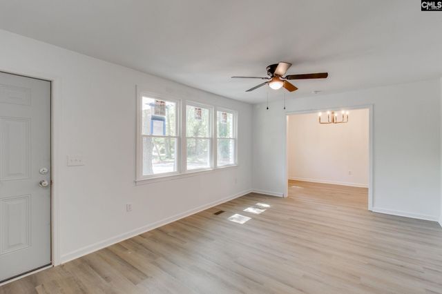 7835 Edgewater Dr, Columbia, SC 29223