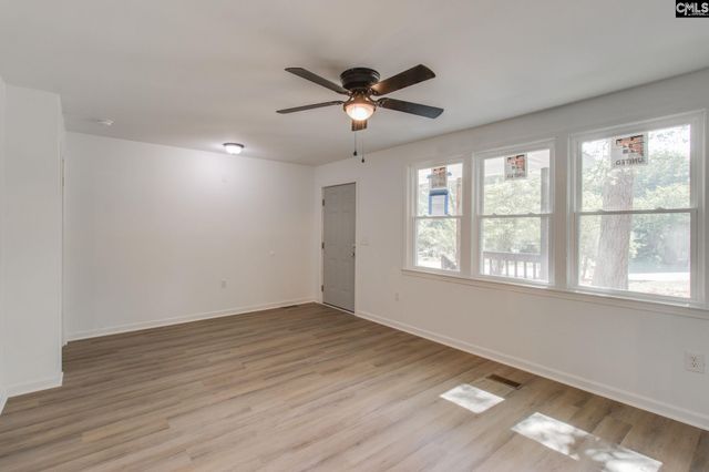 7835 Edgewater Dr, Columbia, SC 29223