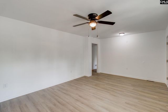 7835 Edgewater Dr, Columbia, SC 29223