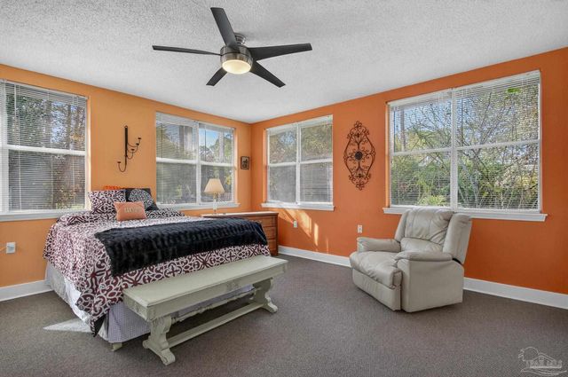 7985 Mobile Hwy, Pensacola, FL 32526