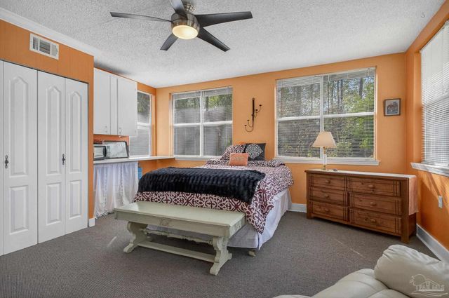 7985 Mobile Hwy, Pensacola, FL 32526