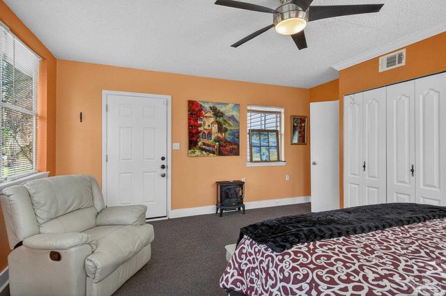 7985 Mobile Hwy, Pensacola, FL 32526