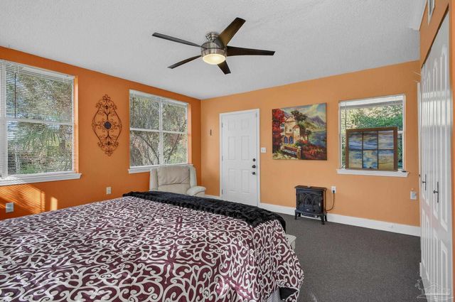 7985 Mobile Hwy, Pensacola, FL 32526