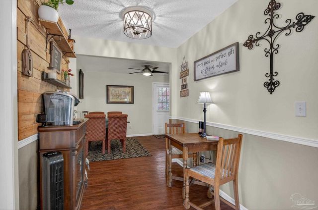 7985 Mobile Hwy, Pensacola, FL 32526