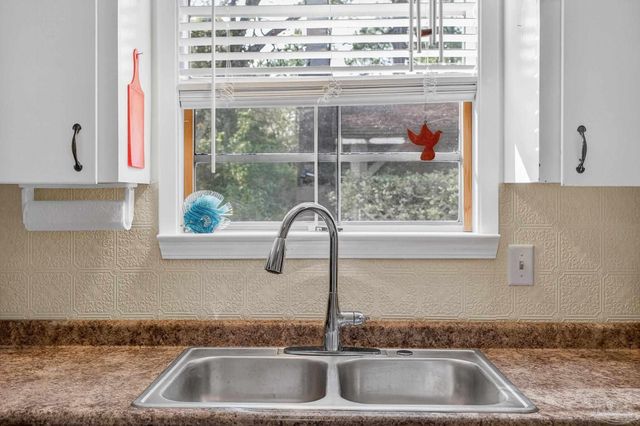 7985 Mobile Hwy, Pensacola, FL 32526