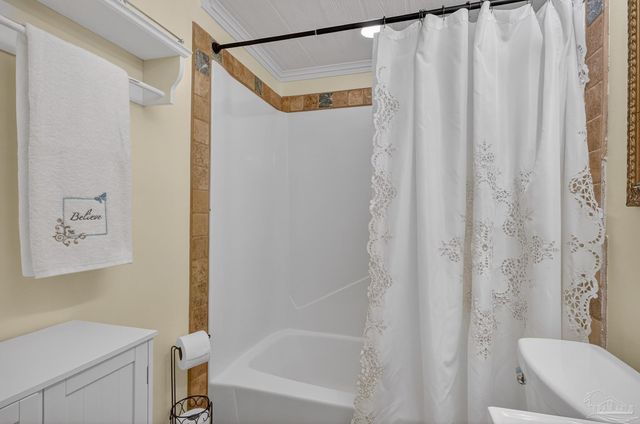 7985 Mobile Hwy, Pensacola, FL 32526