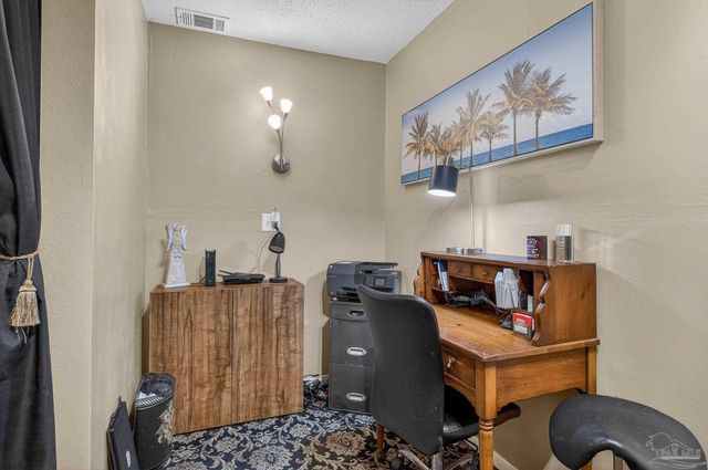 7985 Mobile Hwy, Pensacola, FL 32526