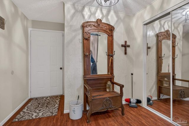 7985 Mobile Hwy, Pensacola, FL 32526