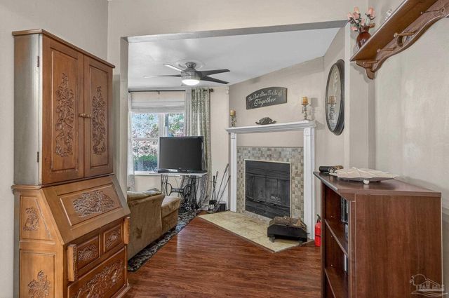 7985 Mobile Hwy, Pensacola, FL 32526