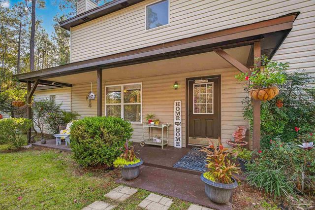 7985 Mobile Hwy, Pensacola, FL 32526