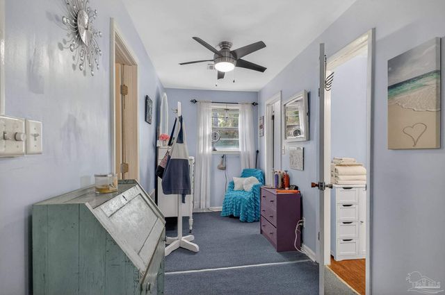 7985 Mobile Hwy, Pensacola, FL 32526