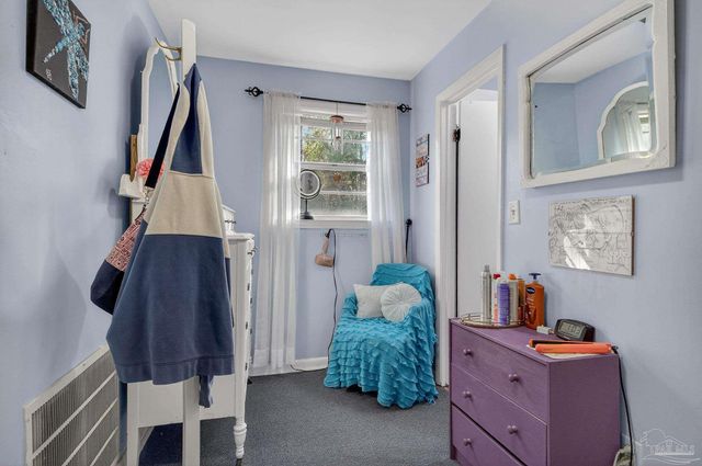 7985 Mobile Hwy, Pensacola, FL 32526