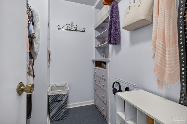 7985 Mobile Hwy, Pensacola, FL 32526