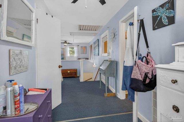 7985 Mobile Hwy, Pensacola, FL 32526