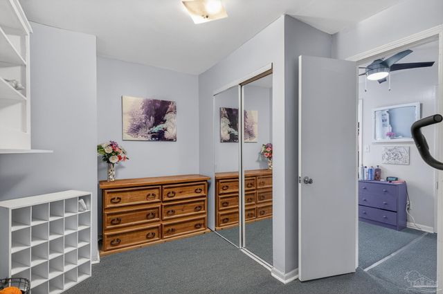 7985 Mobile Hwy, Pensacola, FL 32526