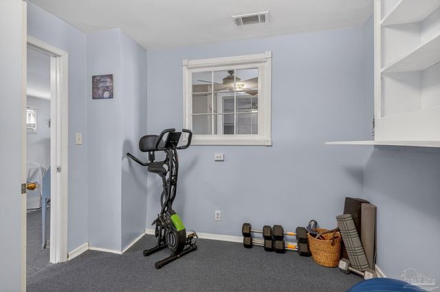 7985 Mobile Hwy, Pensacola, FL 32526