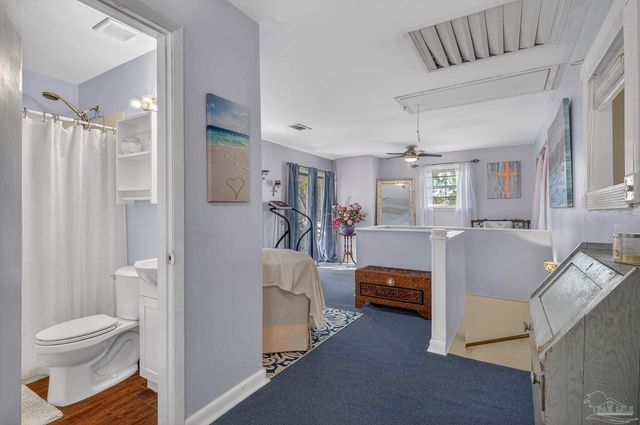 7985 Mobile Hwy, Pensacola, FL 32526