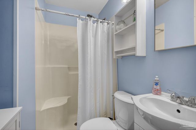 7985 Mobile Hwy, Pensacola, FL 32526