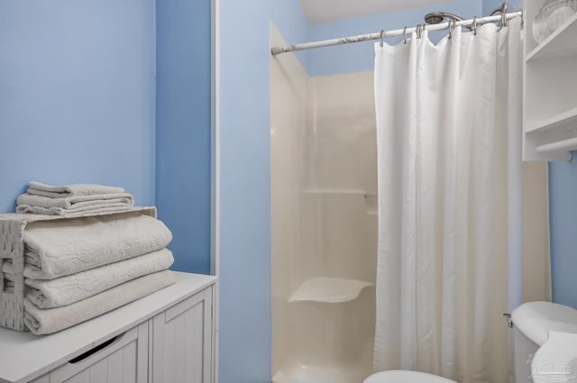 7985 Mobile Hwy, Pensacola, FL 32526