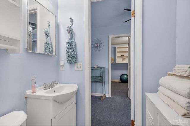 7985 Mobile Hwy, Pensacola, FL 32526