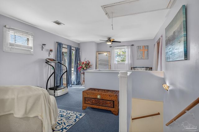 7985 Mobile Hwy, Pensacola, FL 32526