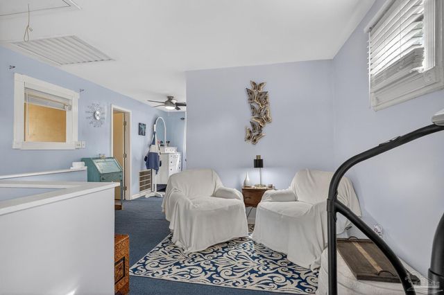 7985 Mobile Hwy, Pensacola, FL 32526