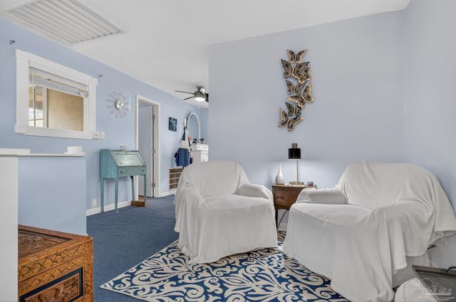 7985 Mobile Hwy, Pensacola, FL 32526