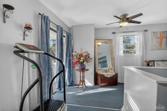 7985 Mobile Hwy, Pensacola, FL 32526