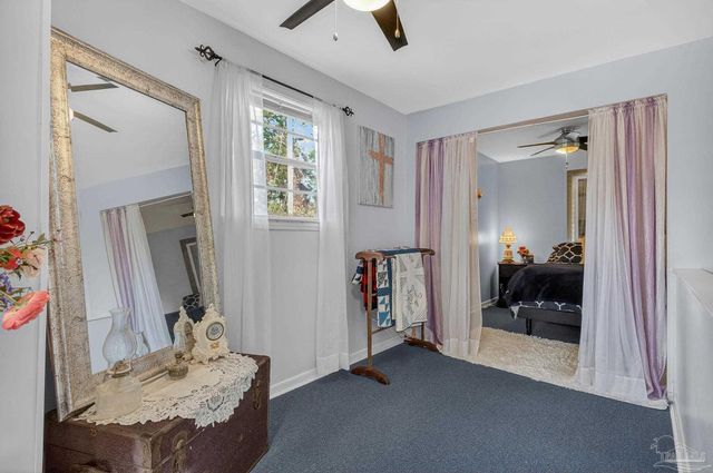 7985 Mobile Hwy, Pensacola, FL 32526