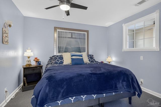 7985 Mobile Hwy, Pensacola, FL 32526