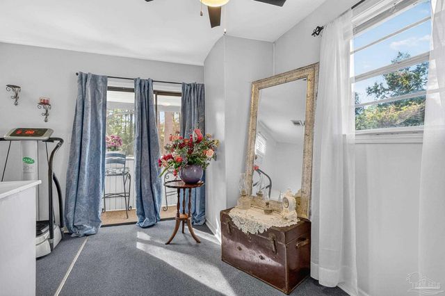 7985 Mobile Hwy, Pensacola, FL 32526